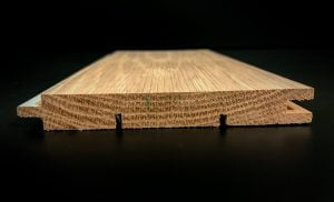 Listverk Ek panel
